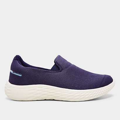 Tenis Rainha Dream Feminino - Feminino