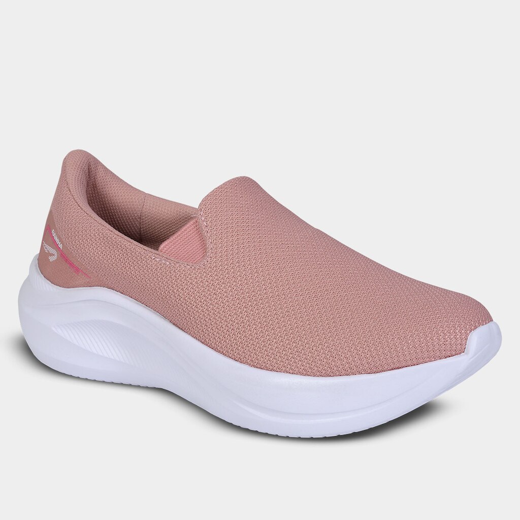 Tênis Rainha Dream V Feminino