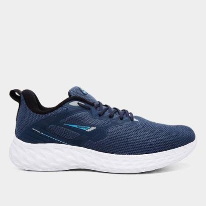 Tênis Rainha Drive IV Masculino - Masculino
