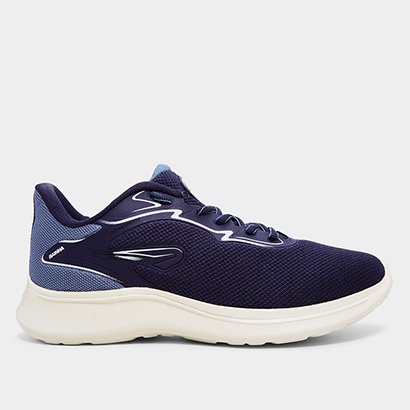 Tenis Rainha Fire Masculino - Masculino