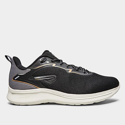 Tenis Rainha Fire Masculino - Masculino