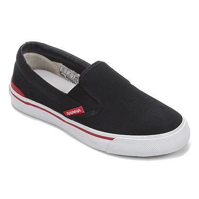 tenis rainha iate feminino