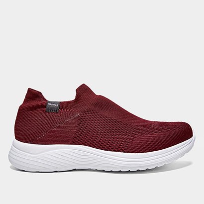 Tenis Rainha Motion Feminino - Feminino
