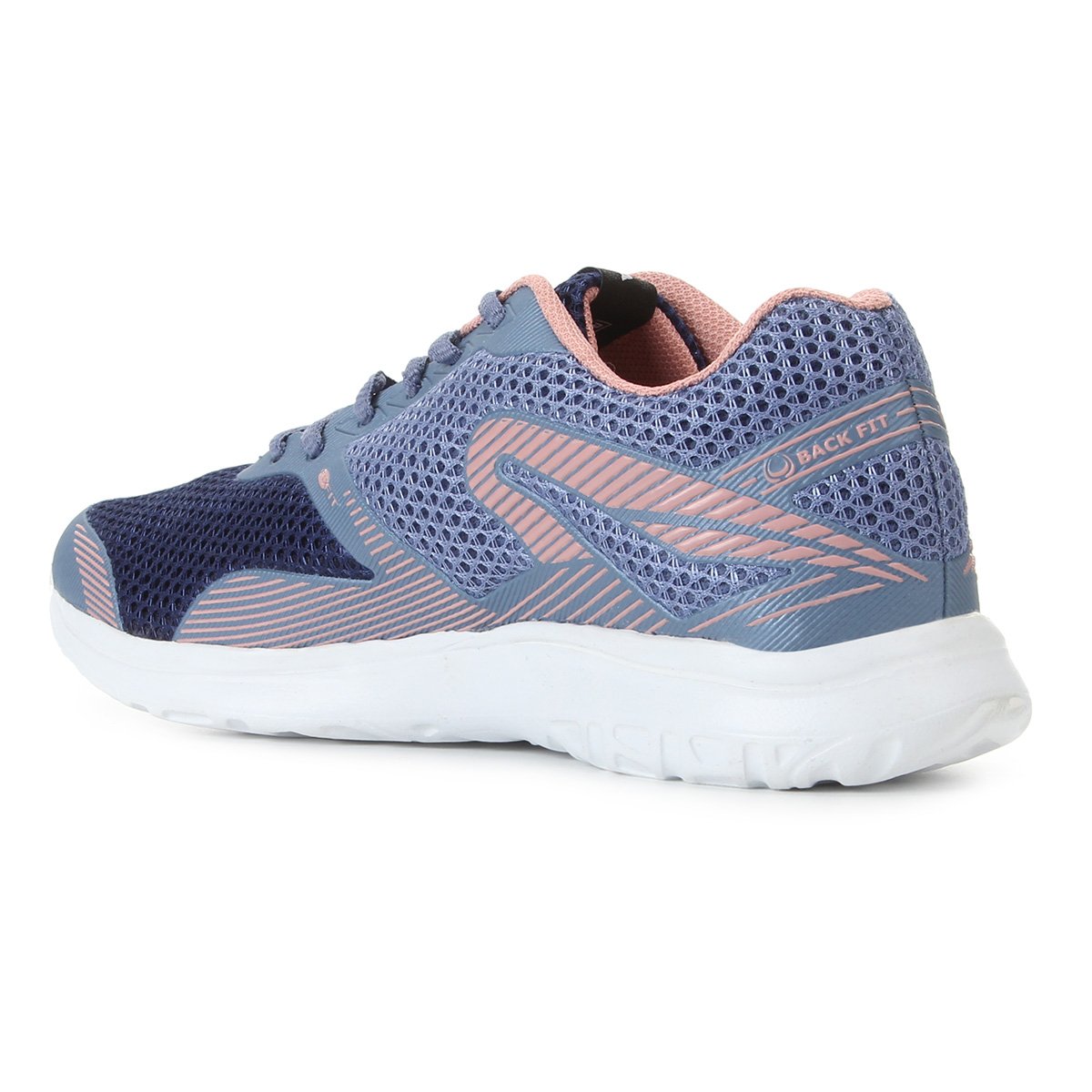 tenis rainha para caminhada masculino