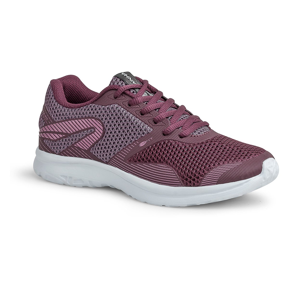 tenis rainha azul masculino