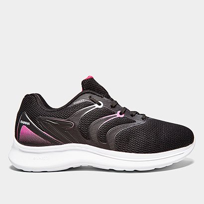 Tenis Rainha Right Feminino - Feminino