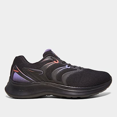 Tenis Rainha Right - Unissex