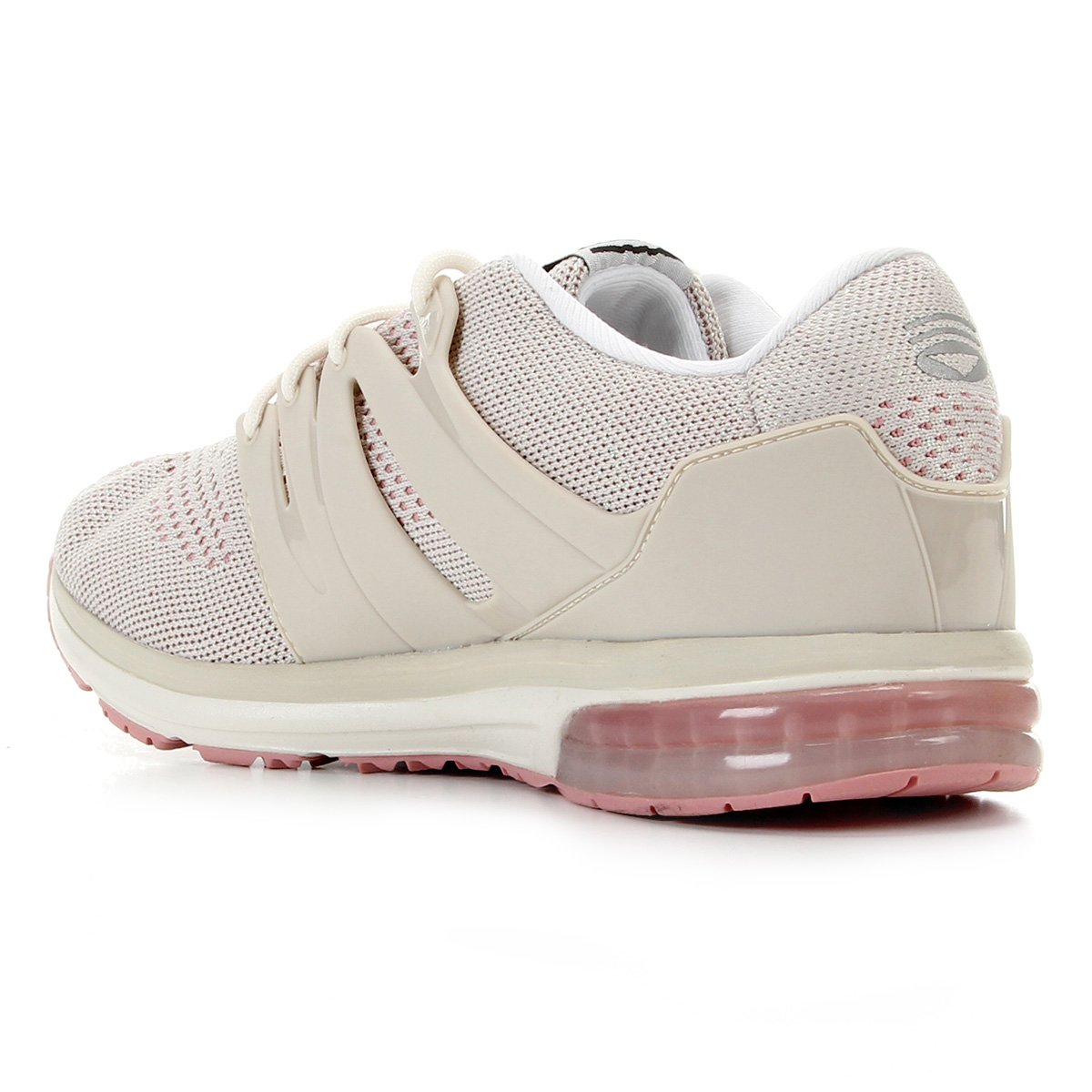 rainha system feminino