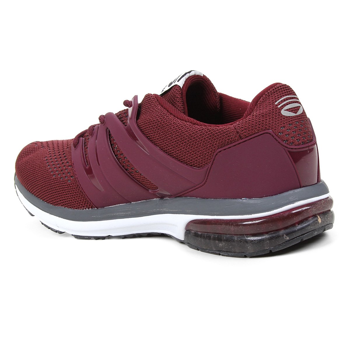 tênis rainha preço