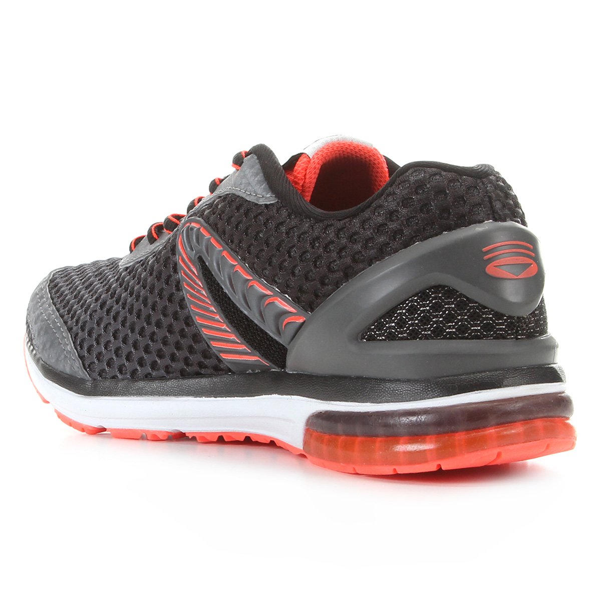 rainha system feminino