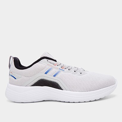 Tenis Rainha Twist III Masculino - Masculino