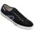 Tênis Rainha VL 2500 Masculino - Preto