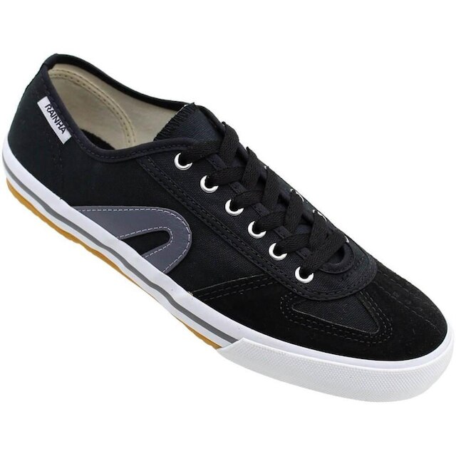 Tênis Rainha VL 2500 Masculino