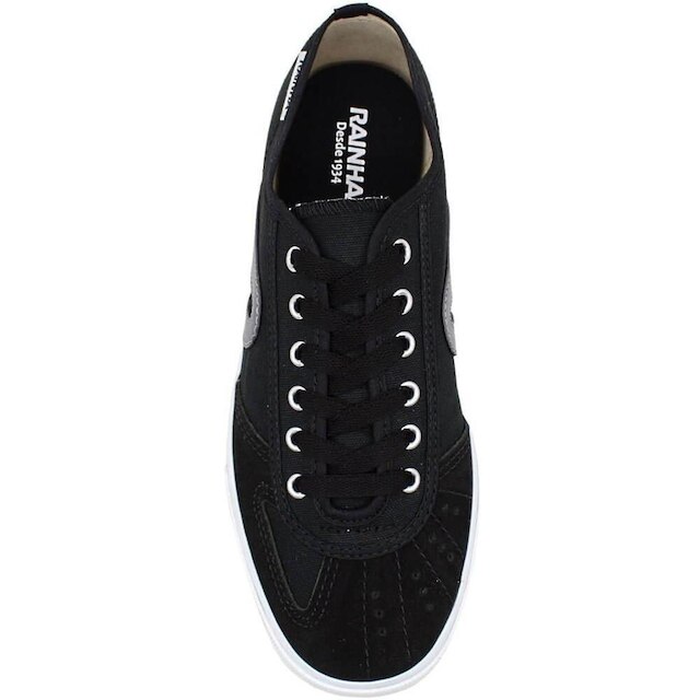 Tênis Rainha VL 2500 Masculino