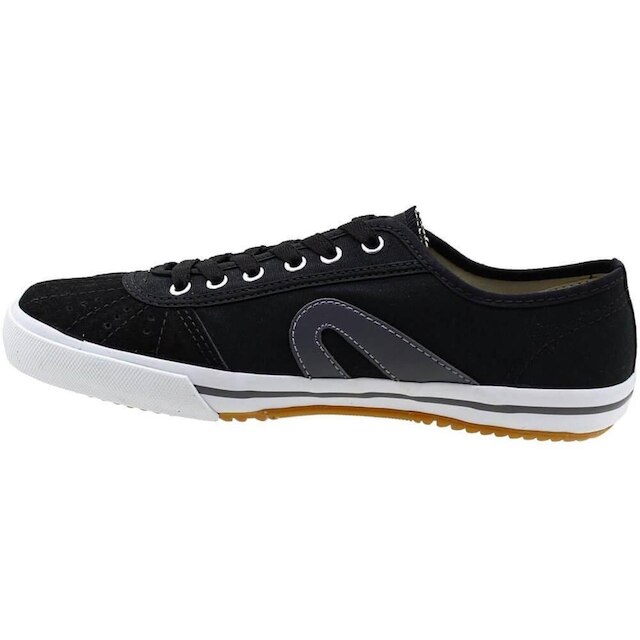Tênis Rainha VL 2500 Masculino