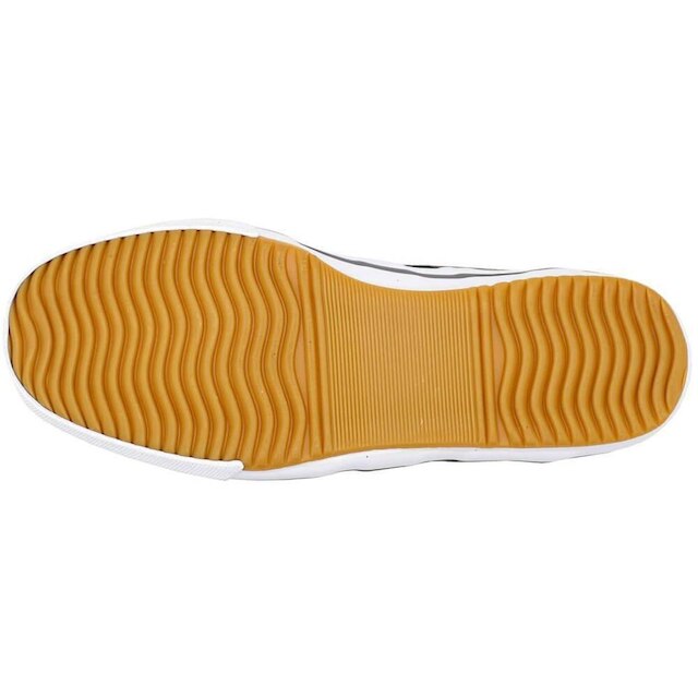Tênis Rainha VL 2500 Masculino