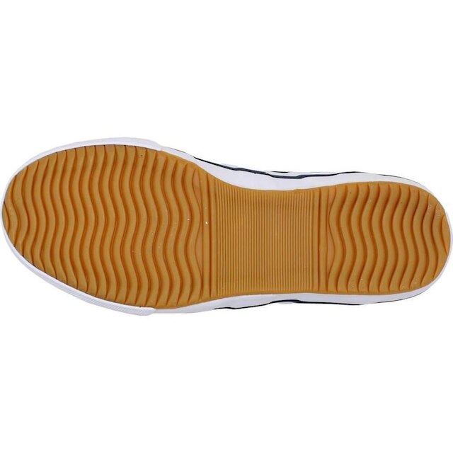 Tênis Rainha VL 2500 Masculino