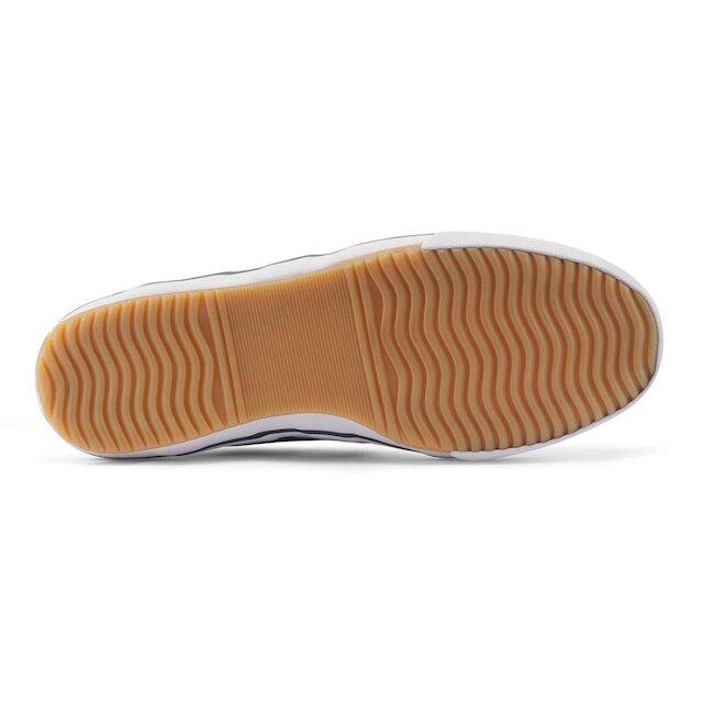 Tênis Rainha VL 2500 Masculino