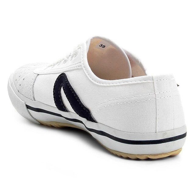 Tênis Rainha Vl 2500 Masculino