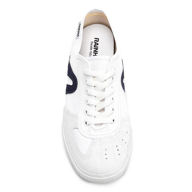 Tênis Rainha Vl 2500 Masculino