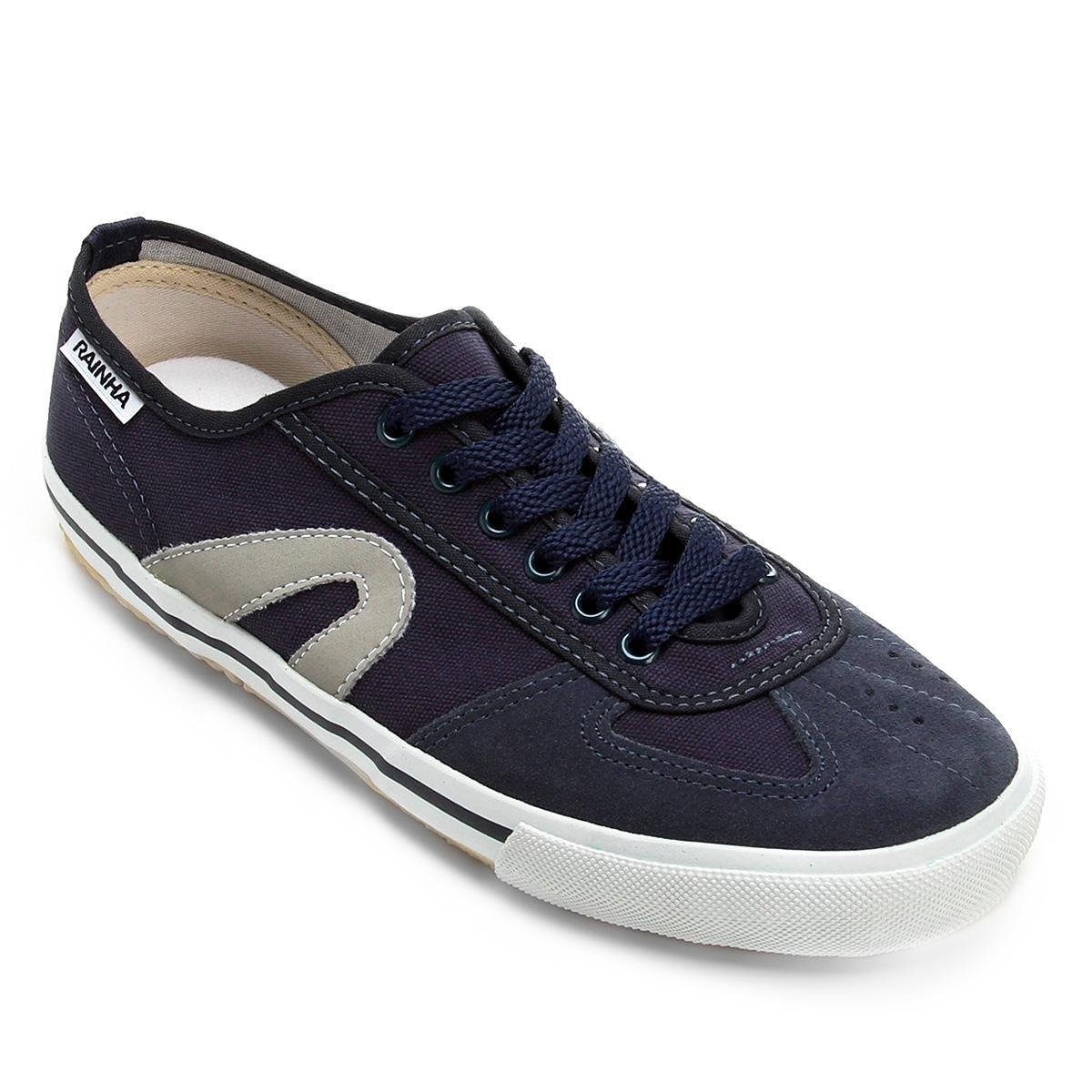 Tênis Rainha VL 2500 é boa?