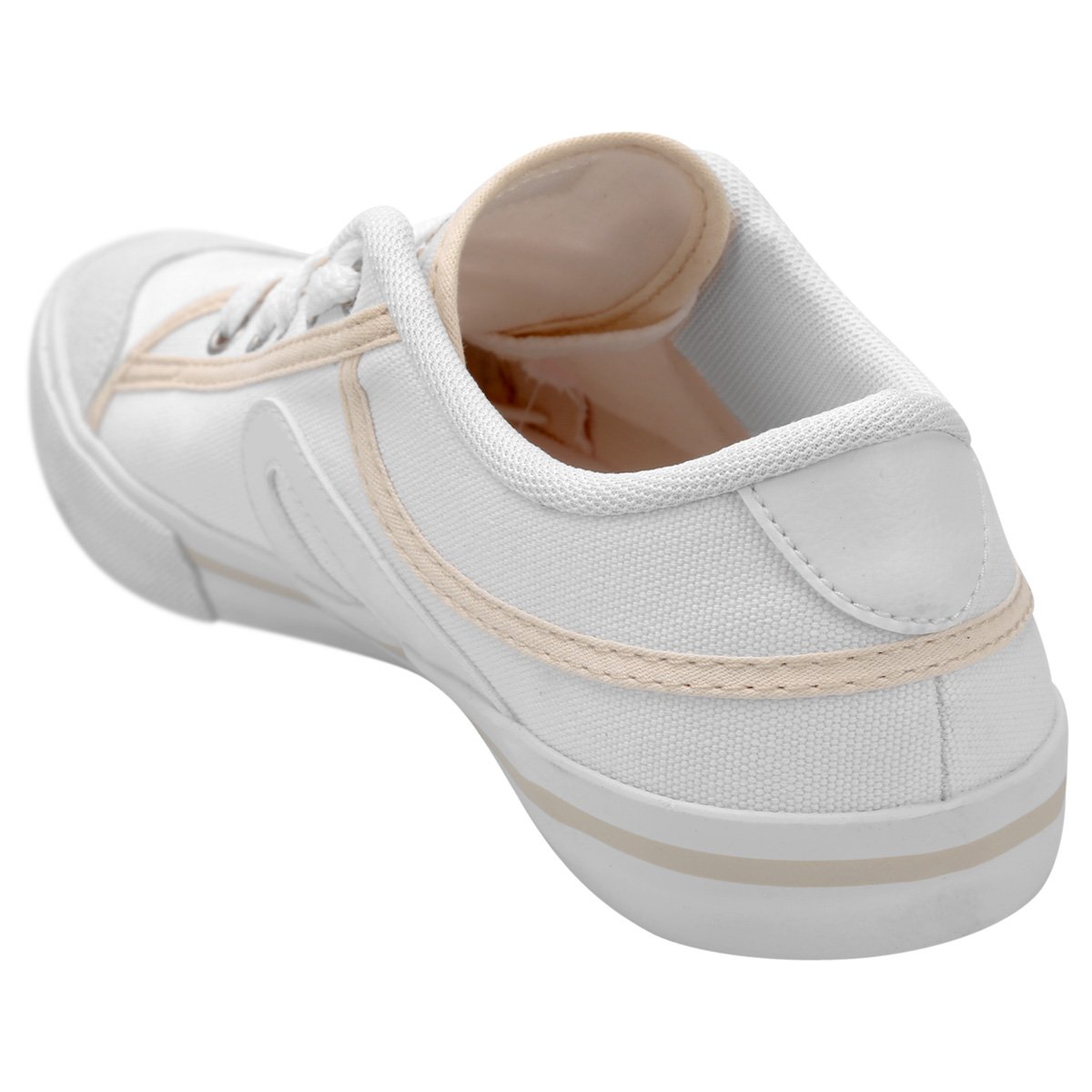 tênis rainha vl bras