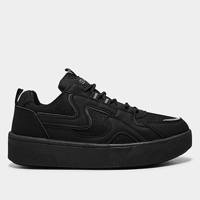 Tenis Ramarim Casual Feminino - Feminino