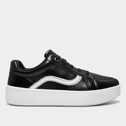 Tênis Feminino Ramarim Casual Tênis Ramarim Casual Feminino - Feminino