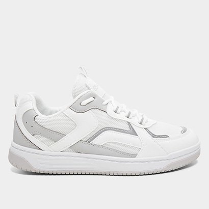 Tênis Feminino Ramarim Casual Tênis Ramarim Casual Feminino - Feminino