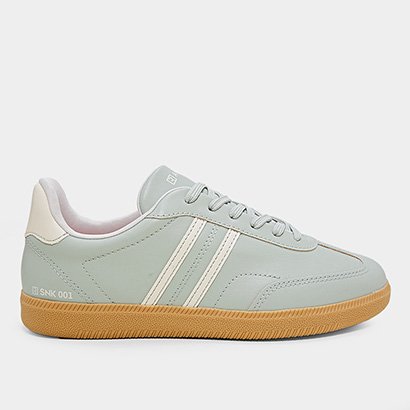 Tênis Ramarim Casual Feminino - Feminino