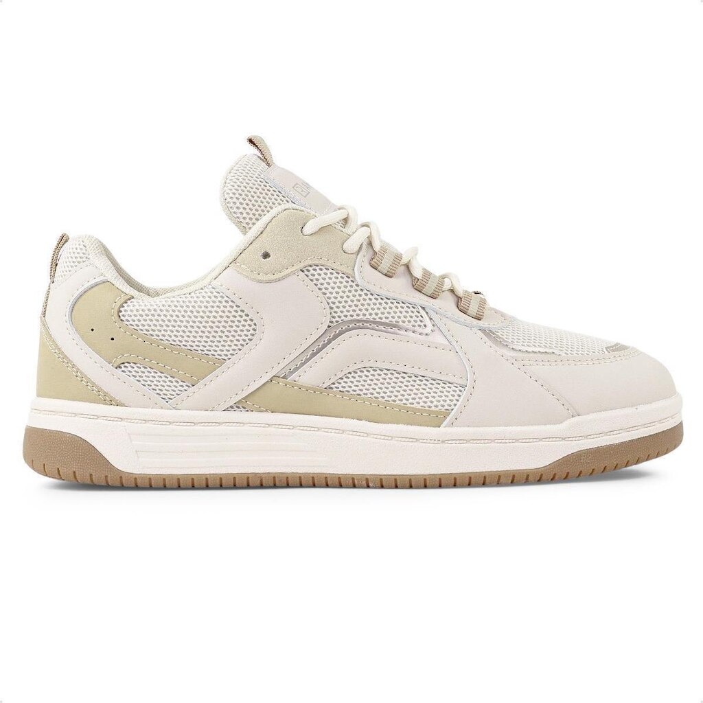Tênis Ramarim Casual Style Feminino