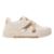TÊNIS RAMARIM FEMININO 2589202 - Creme