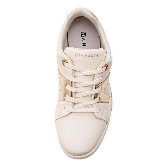 TÊNIS RAMARIM FEMININO 2589202