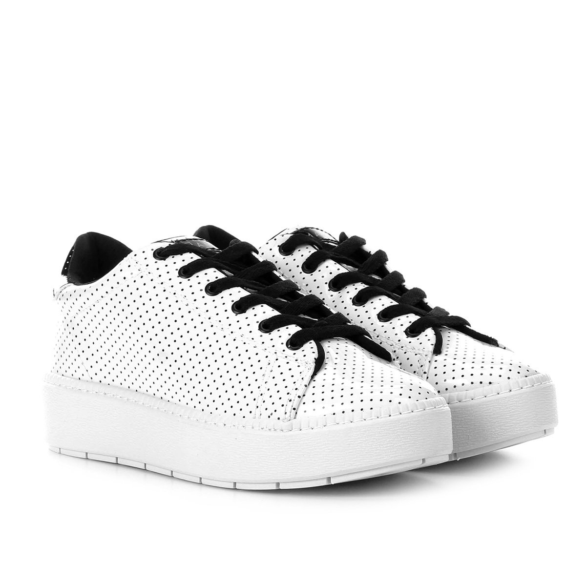 tenis da ramarim 2018