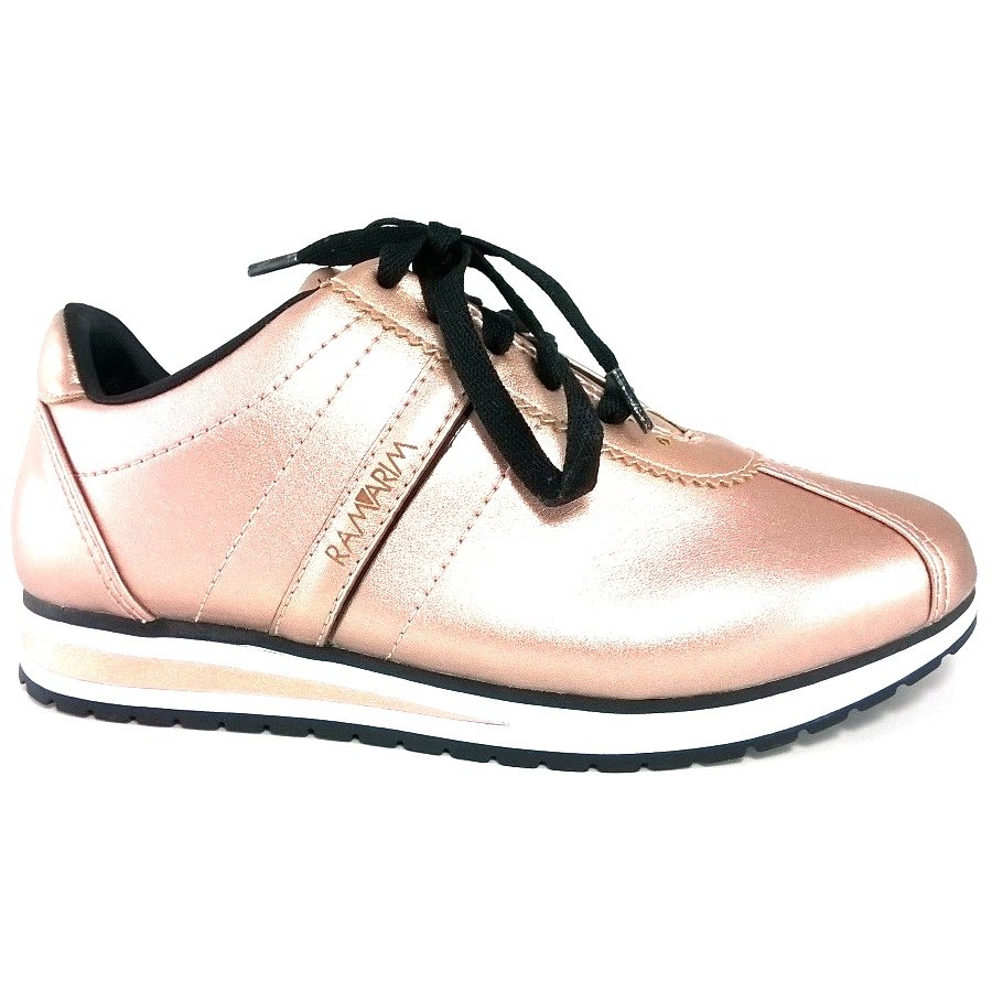 tenis ramarim jogging