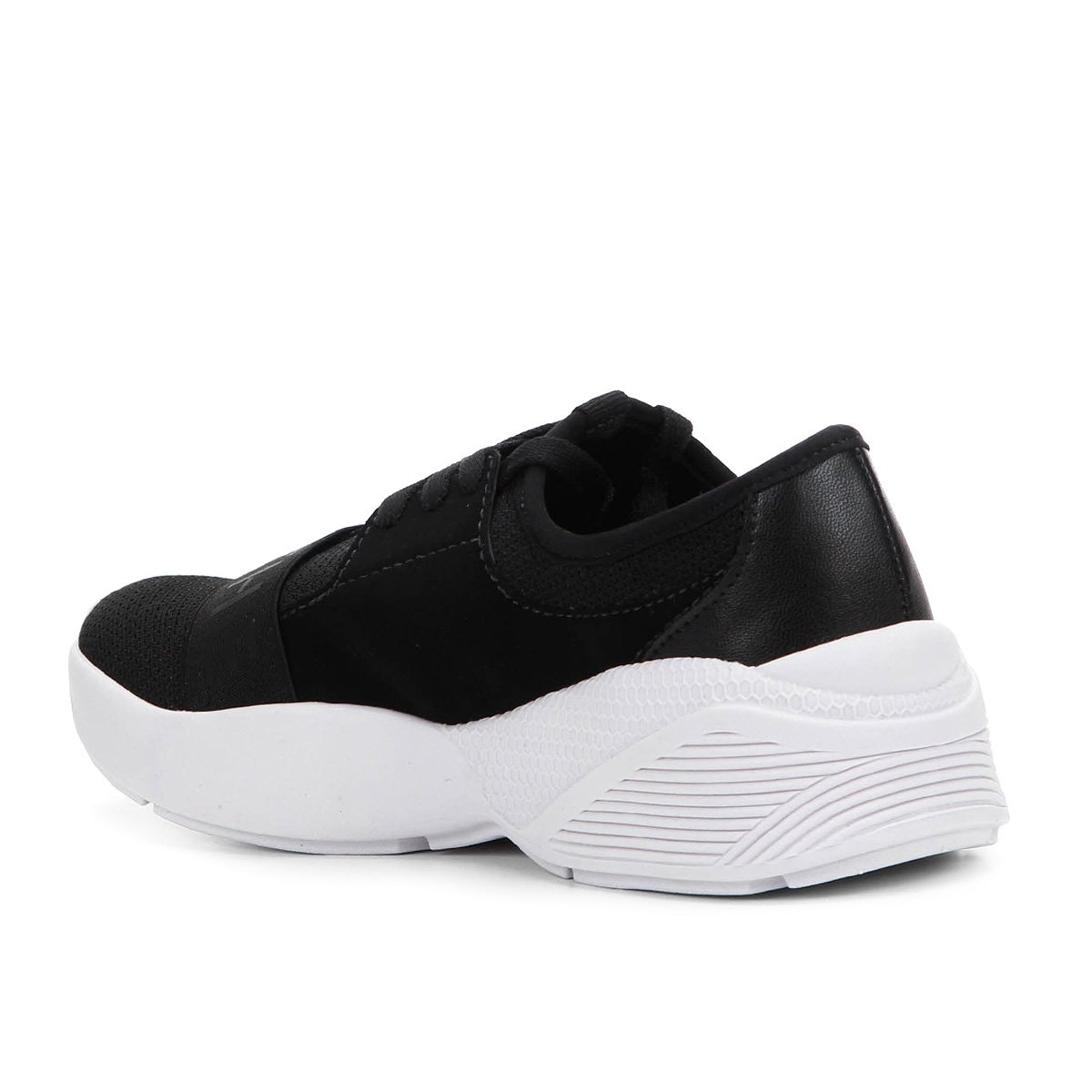 tenis ramarim elastico