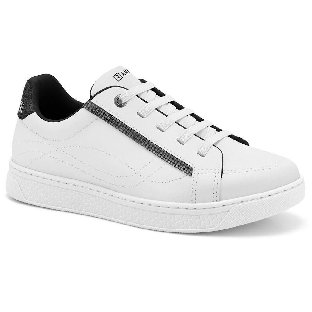 TENIS RAMARIM NP VEST PL REF 2487101