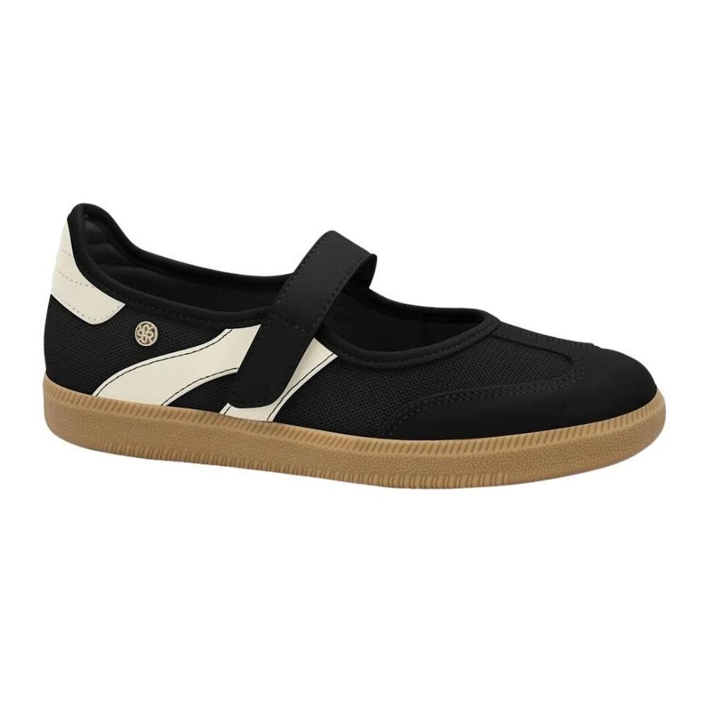 TÊNIS RAMARIM SNEAKERINA FEMININO 2687201