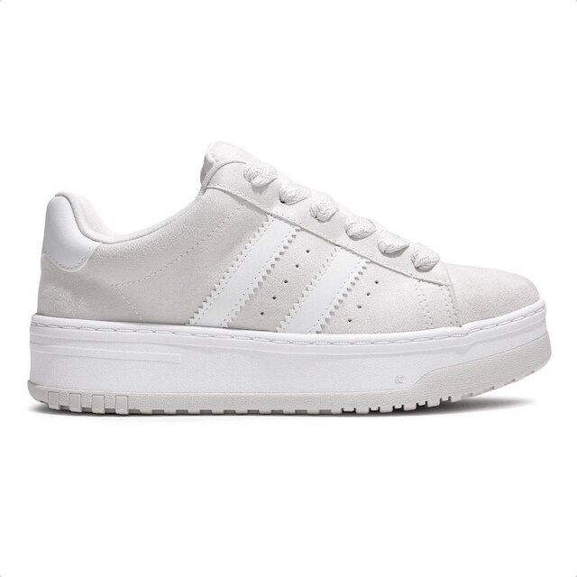 Tênis Ramarim Summer Casual Feminino