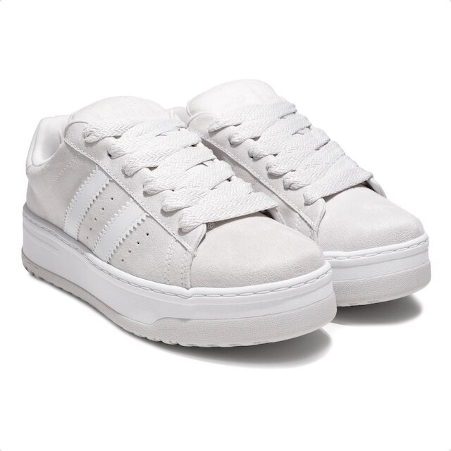 Tênis Ramarim Summer Casual Feminino