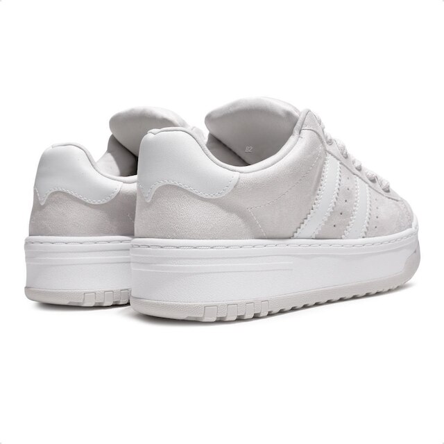 Tênis Ramarim Summer Casual Feminino