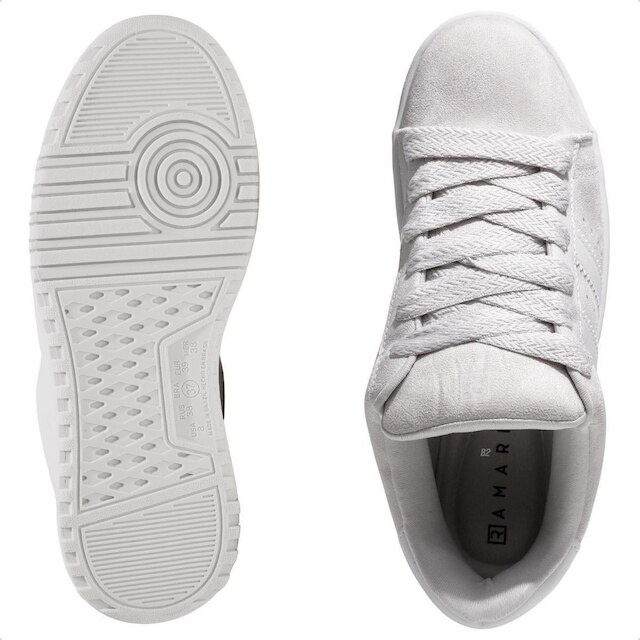 Tênis Ramarim Summer Casual Feminino