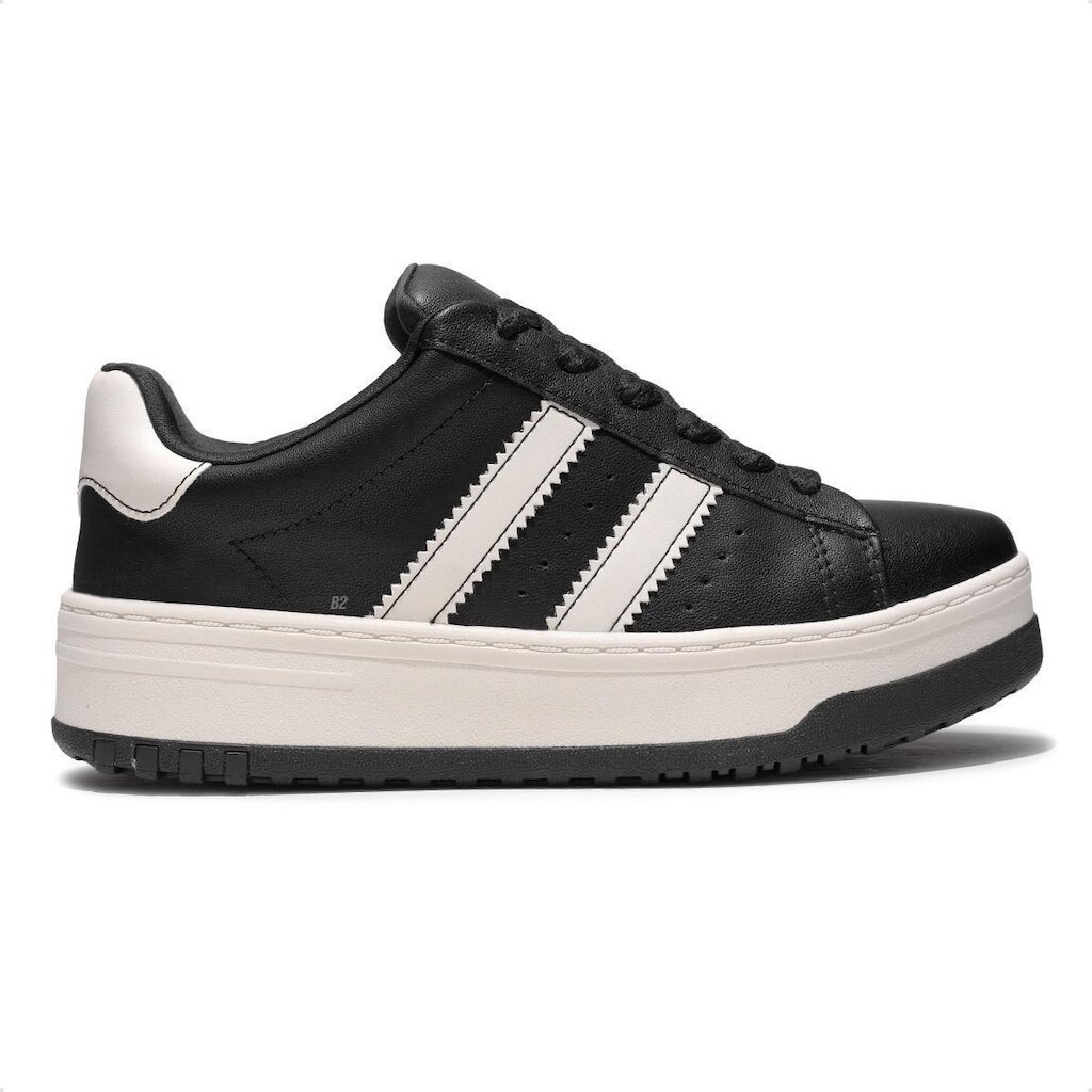 Tênis Ramarim Summer Casual Feminino