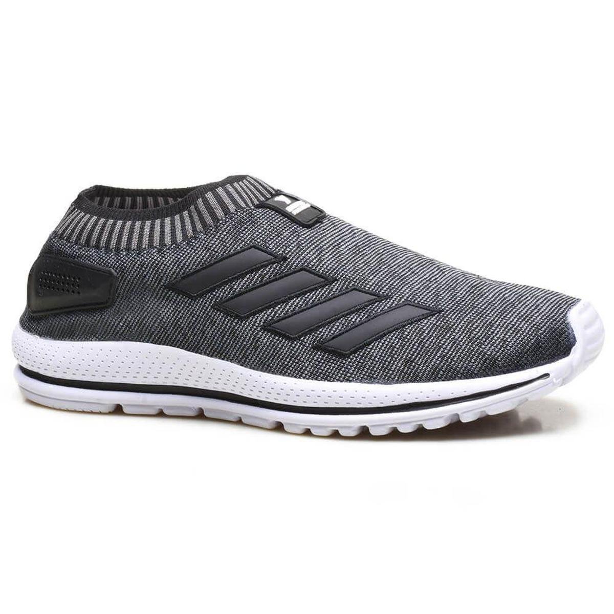 tenis raypex ultra power