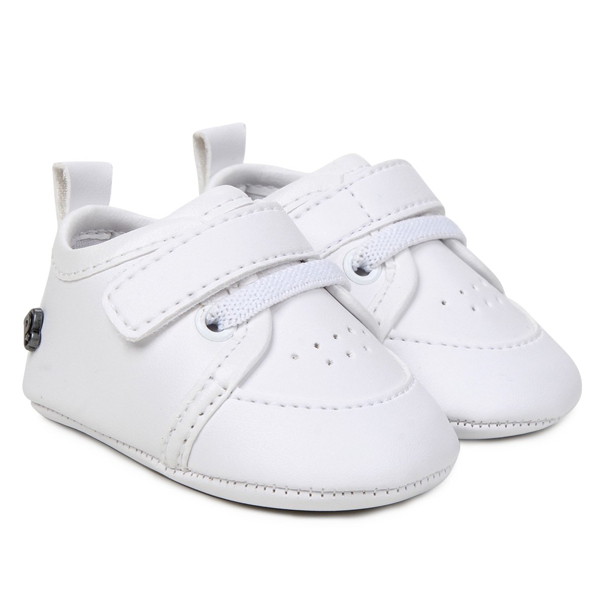 calçados da pimpolho