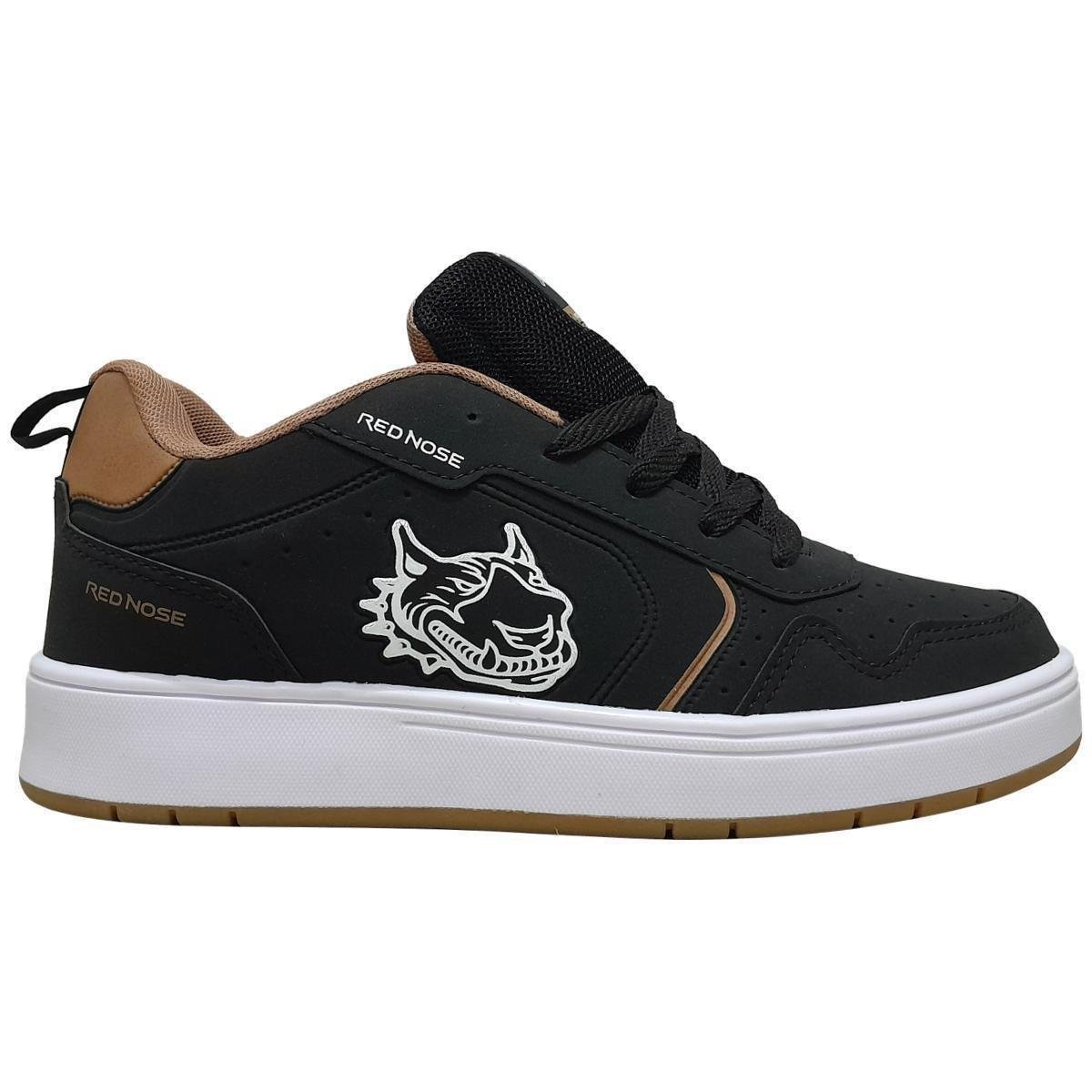 Anos 2000 Modelo De Tênis Com Salto Salto Alto Modelos Sapatos 2019 Sapatos Altos 2019 Tênis De Top