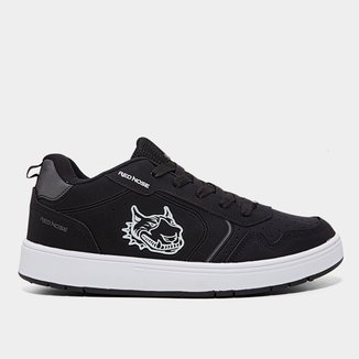 Tênis Red Nose Barequeçaba Masculino