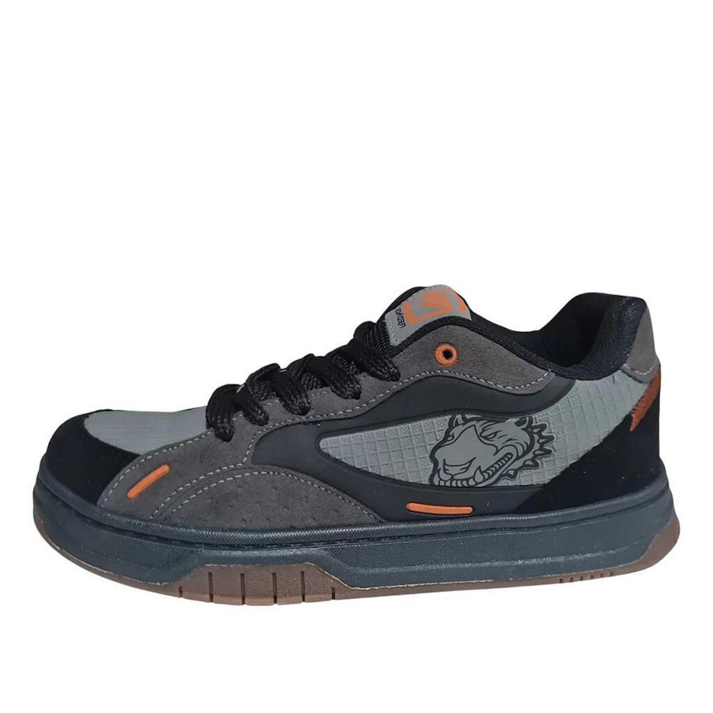 Tenis Red Nose Malibu