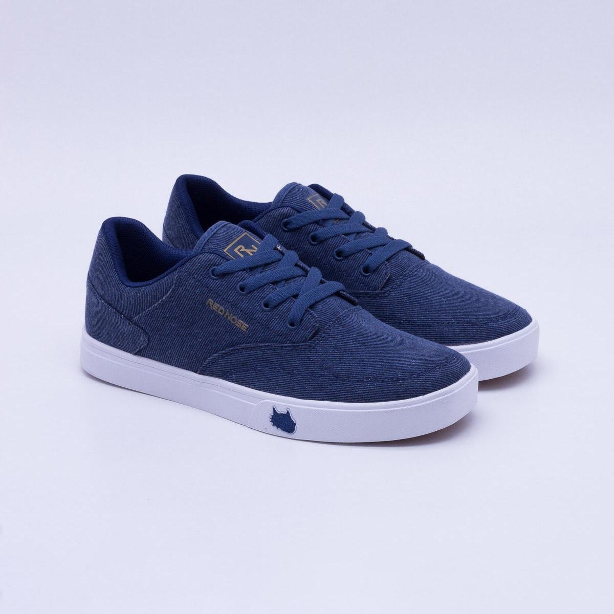 tenis red nose mercado livre