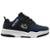 Tenis Red Nose Midnight Street Robusto Skate Rnnm854 - Preto+Marinho